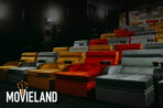 כרטיס זוגי לסרט רגיל + כיבוד מזנון EXTRA ברשת MOVIELAND – תמונה 2