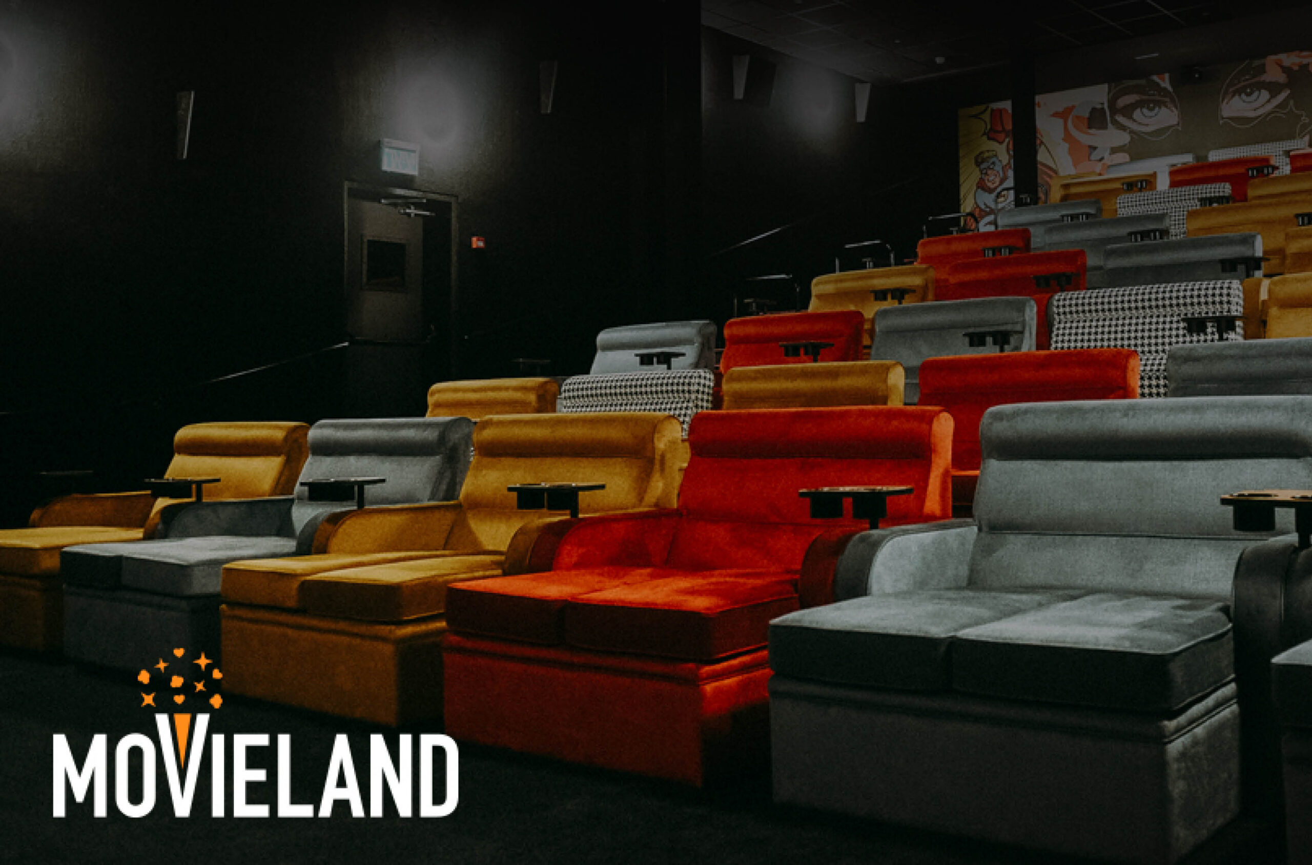 movieland_bhirat_matana כרטיס זוגי לסרט רגיל + כיבוד מזנון EXTRA ברשת MOVIELAND – תמונה 2