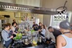 כניסה ליחיד לסדנת בישול- NOOLA סדנאות בישול – תמונה 2