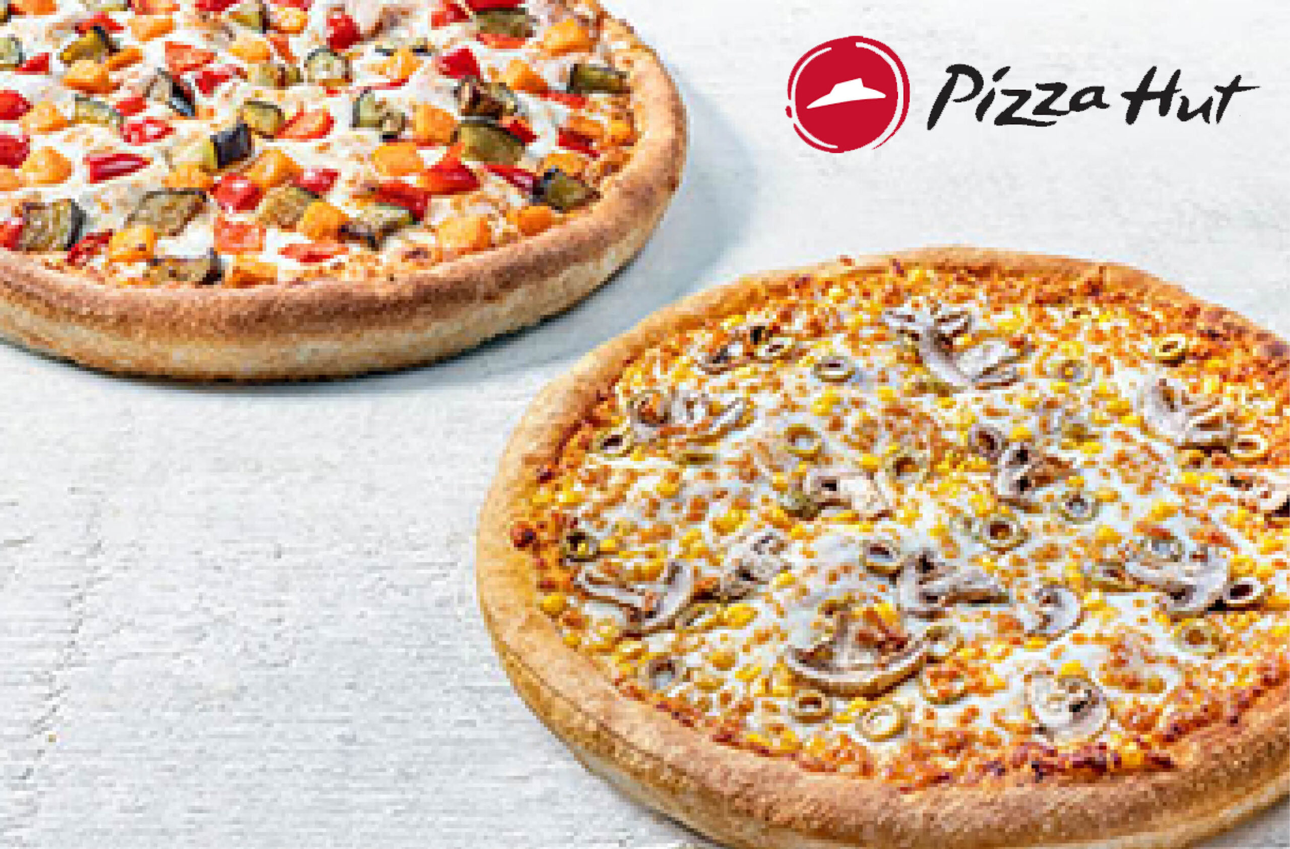 pizza_hut_2_mishpahtiot פיצה אישית + תוספת ברשת פיצה האט – תמונה 2