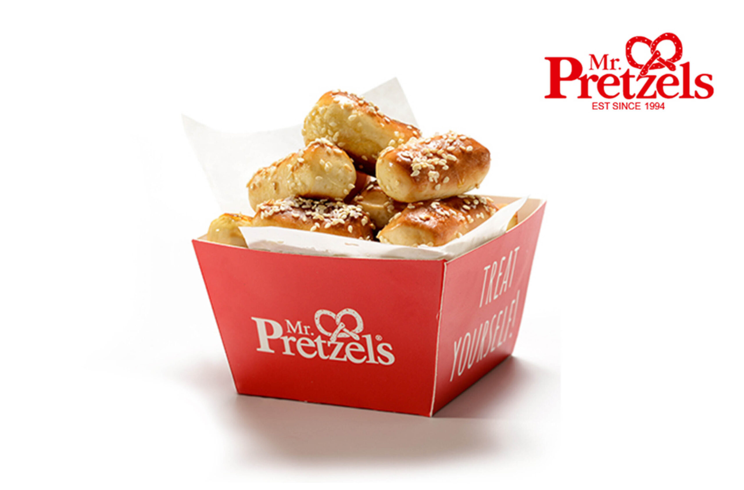 pretzels_01 בייטס M באיסוף עצמי מסניפי רשת Mr.Pretzels – תמונה 1