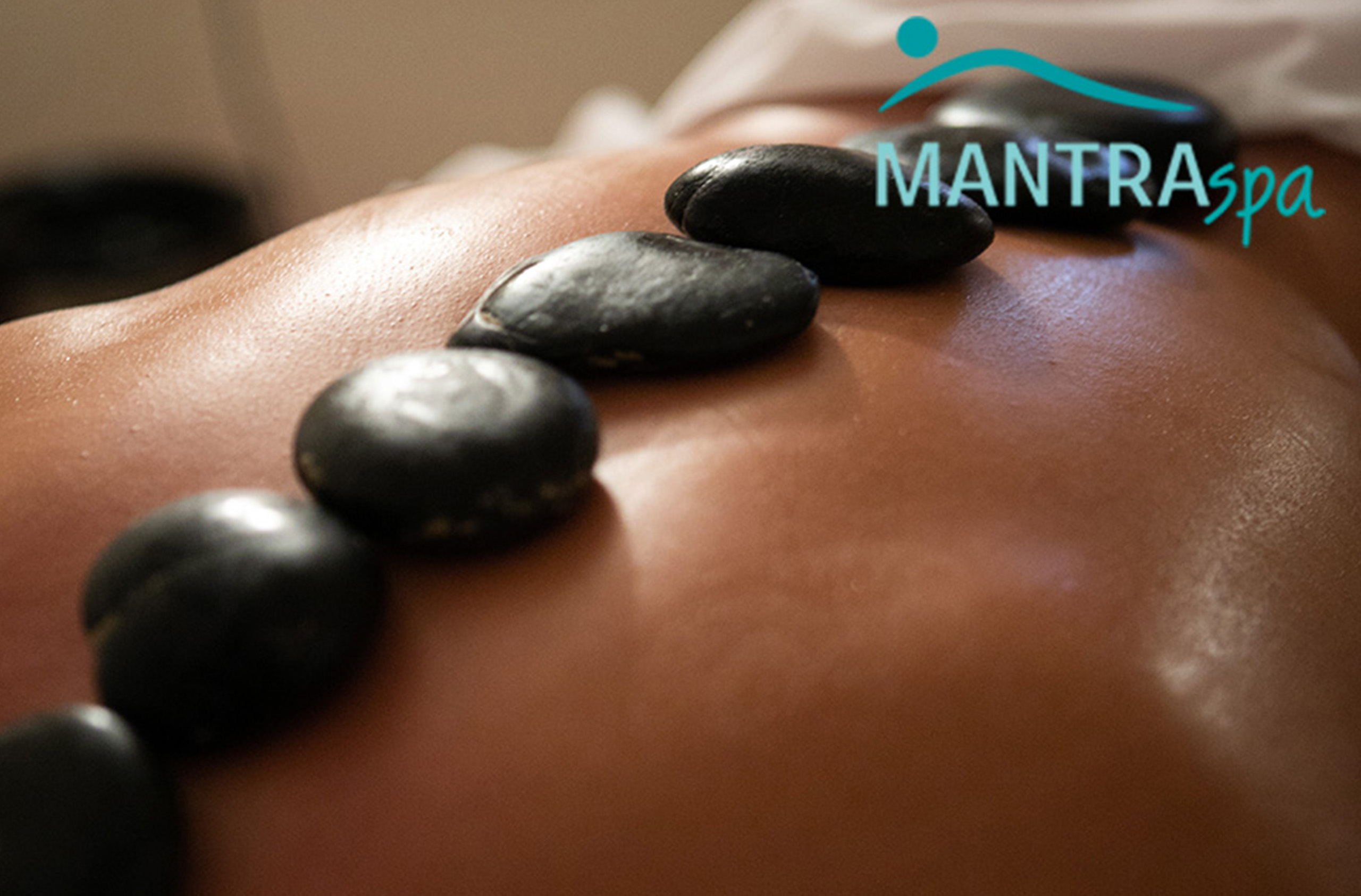 mantra_spa_1 עיסוי זוגי 45 דקות ב"מנטרה ספא" – תמונה 5
