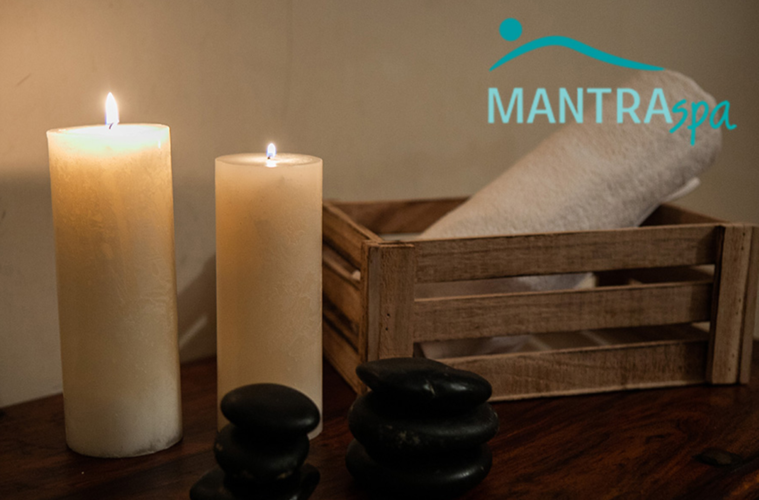 mantra_spa_2 עיסוי זוגי 45 דקות ב"מנטרה ספא" – תמונה 6