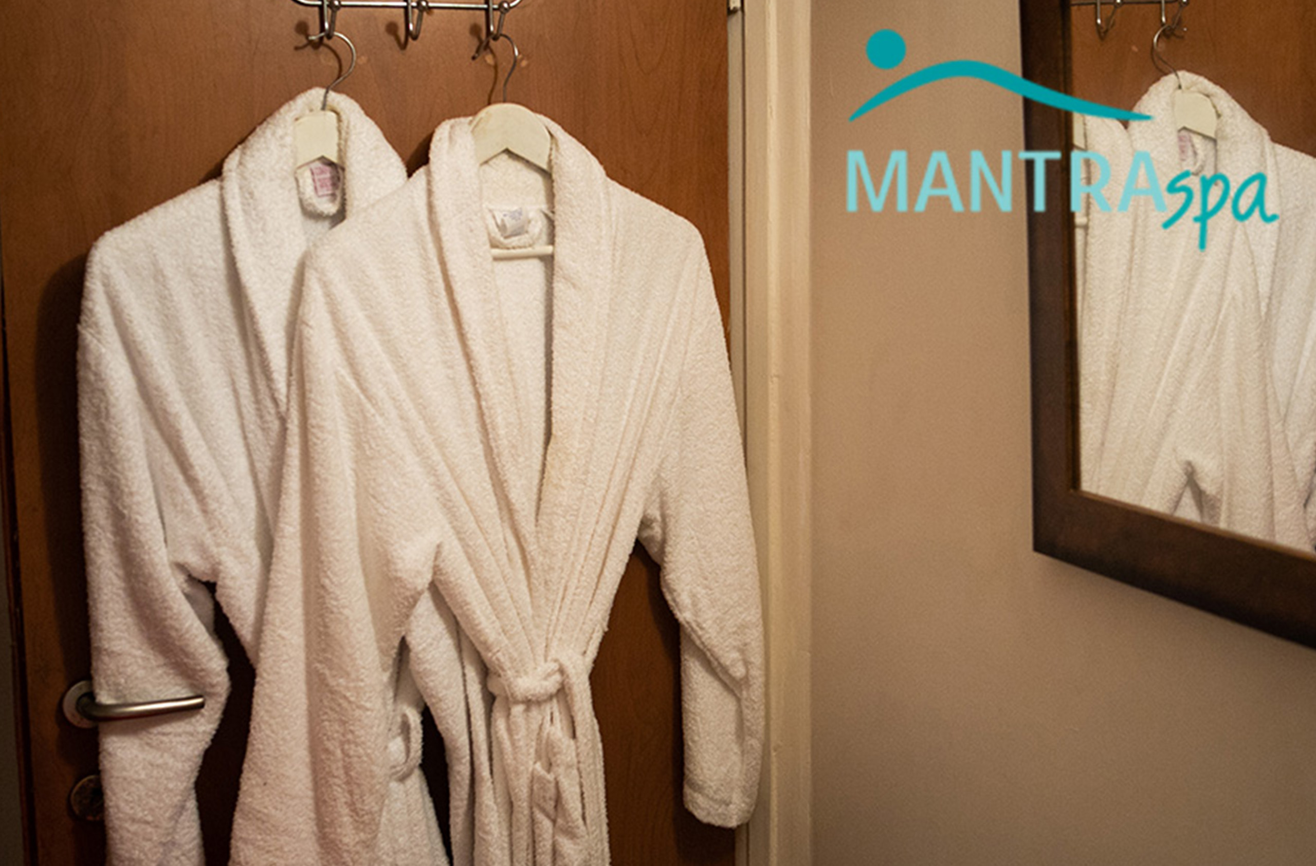 mantra_spa_3 עיסוי זוגי 45 דקות ב"מנטרה ספא" – תמונה 4