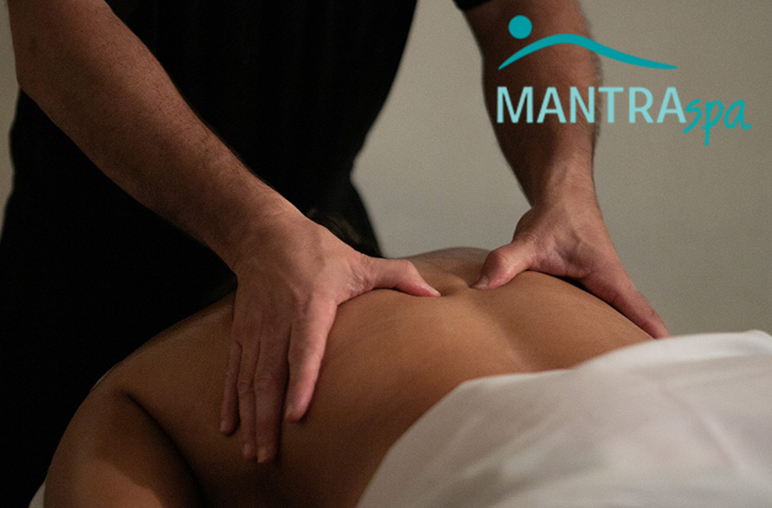mantra_spa_6 עיסוי זוגי 45 דקות ב"מנטרה ספא" – תמונה 2